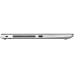 HP EliteBook 840 G6 Notebook (6XD46EA)